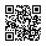 SP3232ECA-L-TR QRCode