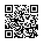 SP3232ECY-L QRCode