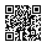 SP3232EET-L-TR QRCode