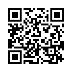 SP3232EEY-L QRCode