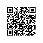 SP3232EHCT-L-TR QRCode