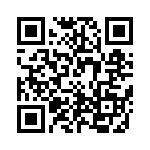 SP3232EHCY-L QRCode