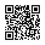 SP3232EICF QRCode