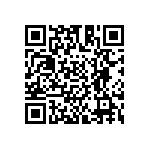 SP3232EUEA-L-TR QRCode