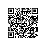 SP3243EBCR-L-TR QRCode