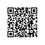 SP3243EBCY-L-TR QRCode