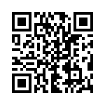 SP3243EBCY-L QRCode