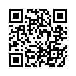 SP3243EEY-L-TR QRCode