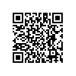 SP3243EUER-L-MTR QRCode