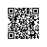 SP3243EUEY-L-TR QRCode