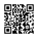 SP3244EEA-L-TR QRCode