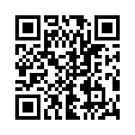 SP3245ECY-L QRCode