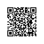 SP3245EER1-L-TR QRCode