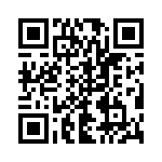 SP3245EER1-L QRCode