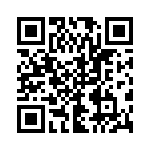 SP3245EEY-L-TR QRCode