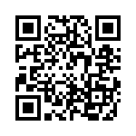 SP3249EEY-L QRCode