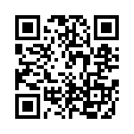 SP3312TUTG QRCode