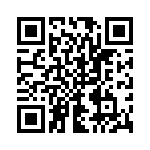 SP332ET-L QRCode