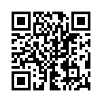 SP334ET-L-TR QRCode