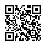 SP337EBCY-L-TR QRCode