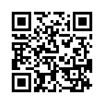 SP337EBCY-L QRCode