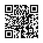 SP339BER1-L-TR QRCode