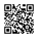 SP339ECR1-L-TR QRCode