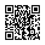 SP3483CN-L QRCode