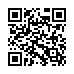 SP3483EN-L QRCode