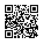 SP3491CN-L-TR QRCode