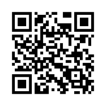 SP3508CF-L QRCode