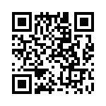 SP35W000000 QRCode