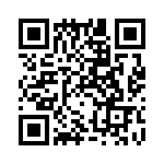 SP35WW20000 QRCode