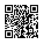 SP385EET-L-TR QRCode