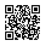 SP3AJT100R QRCode