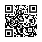 SP3AJT18R0 QRCode