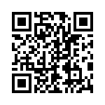 SP3AJT30R0 QRCode