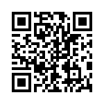 SP3AJT50R0 QRCode