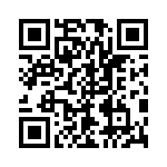 SP3AJT82R0 QRCode