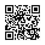 SP4-DC5V QRCode