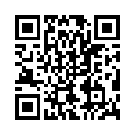 SP4-L2-DC24V QRCode