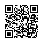 SP4-L2-DC3V QRCode