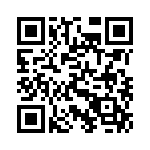 SP4-P-DC24V QRCode