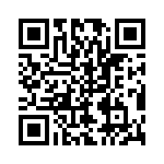 SP4-PL2-DC24V QRCode