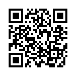 SP4-PL2-DC5V QRCode