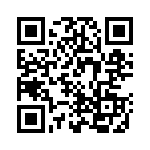 SP4-WS QRCode