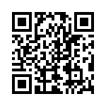 SP4022-01FTG QRCode