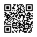 SP4042-02UTG QRCode