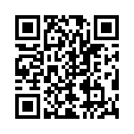 SP4044-04ATG QRCode