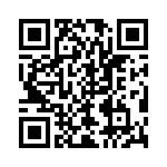 SP4045-04ATG QRCode